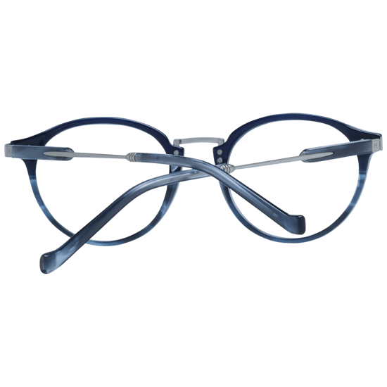 Hackett Optical Frame HEB287 603 50