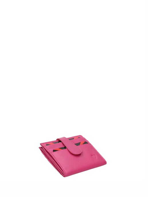 Sergio Valentini Wallet Men - Image 3