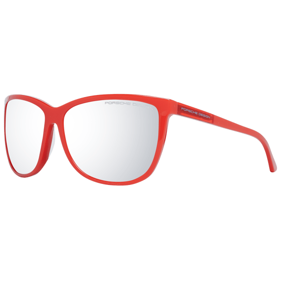 Porsche Design Sunglasses P8590 E 61 - Image 1