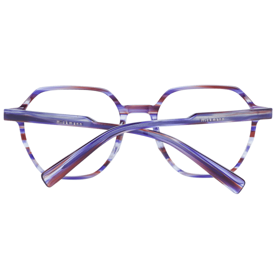 Ana Hickmann Optical Frame HI6235 E02 50 - Image 3
