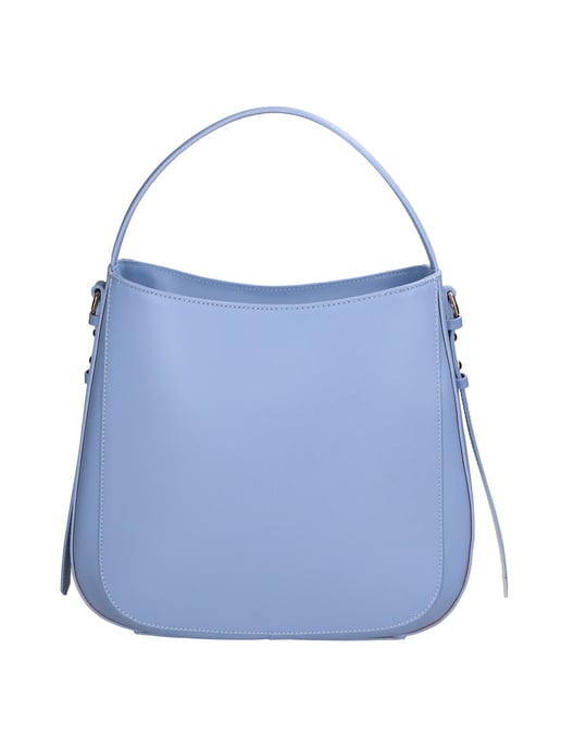 Gave Lux Handbag women SKY BLUE