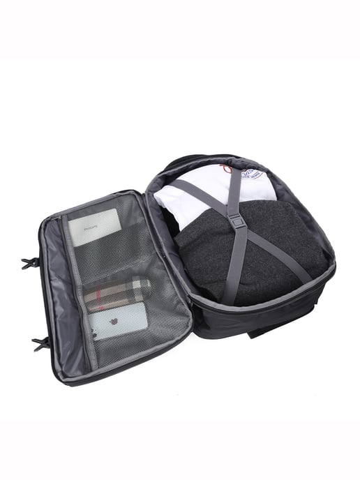 Aoking Backpack Unisex - Image 5