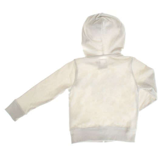Disney 833337 boy's hoodie