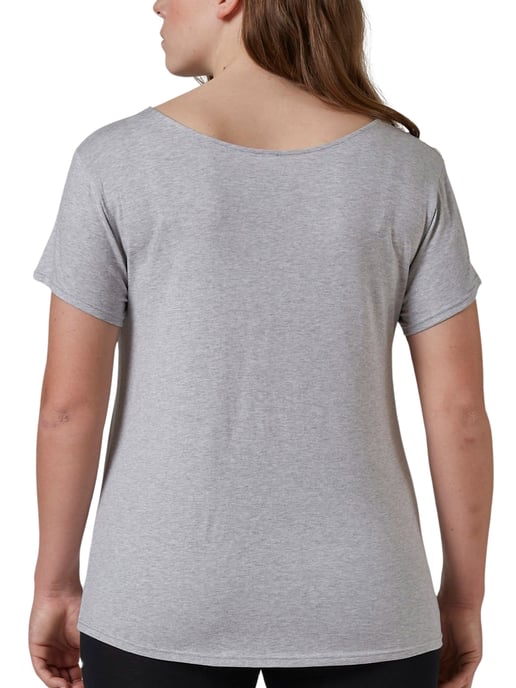 T-shirt bank - Image 2