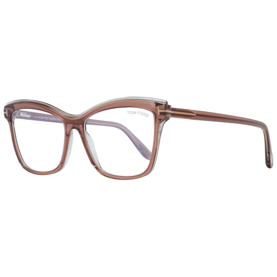 Tom Ford Optisch montuur FT5619-B 045 55 - Image 1