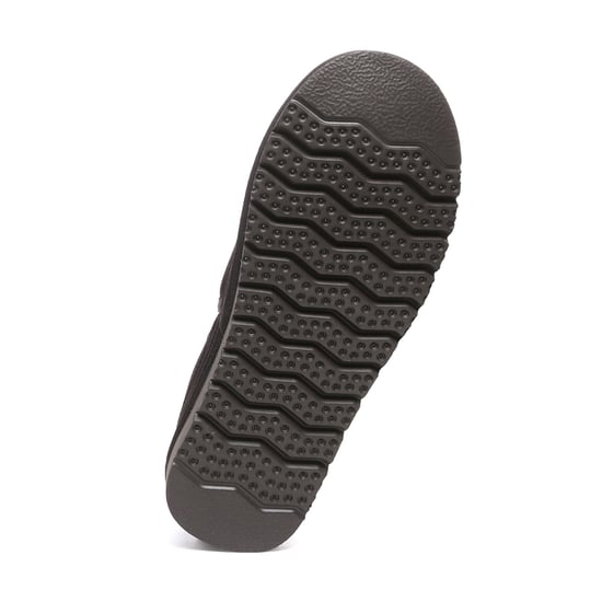 EVER AU Australia Men Galah Slip On - Image 5
