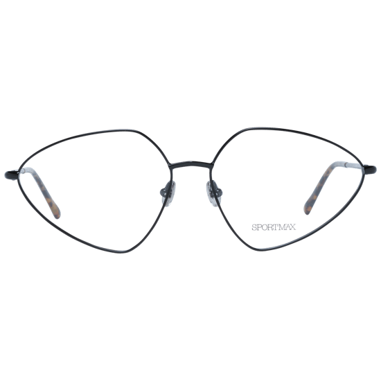 Sportmax Optisch montuur SM5019 001 60 - Image 2