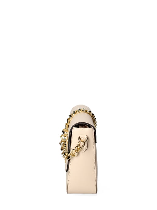John Richmond Shoulder Bag Women - Image 3