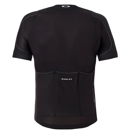 OakleyJawbreaker Premium Shirt Cycling - Mens