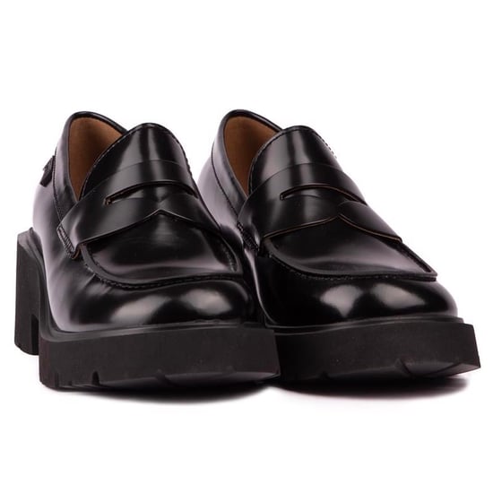 Camper Milah Shoes - Image 2