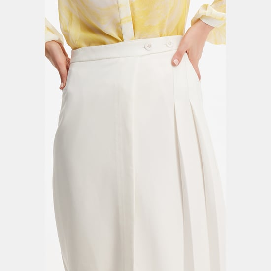 Wallet skirt - Image 4