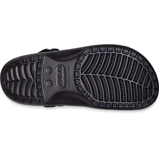 Yukon Vista II Clog - Image 4