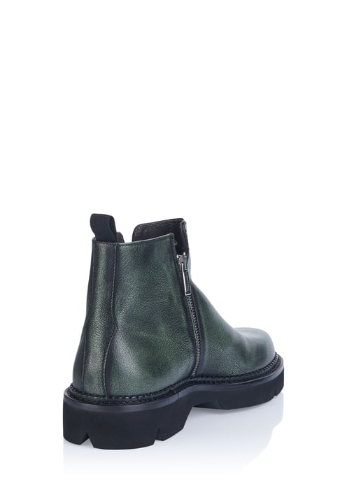Pollini boot - Image 3