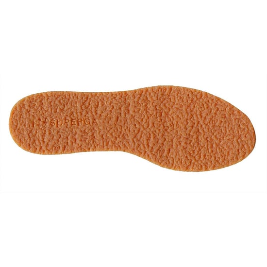 Superga 2941 Revolley Leather Vrouwen Zwart/Micro Luipaard Trainers - Image 3