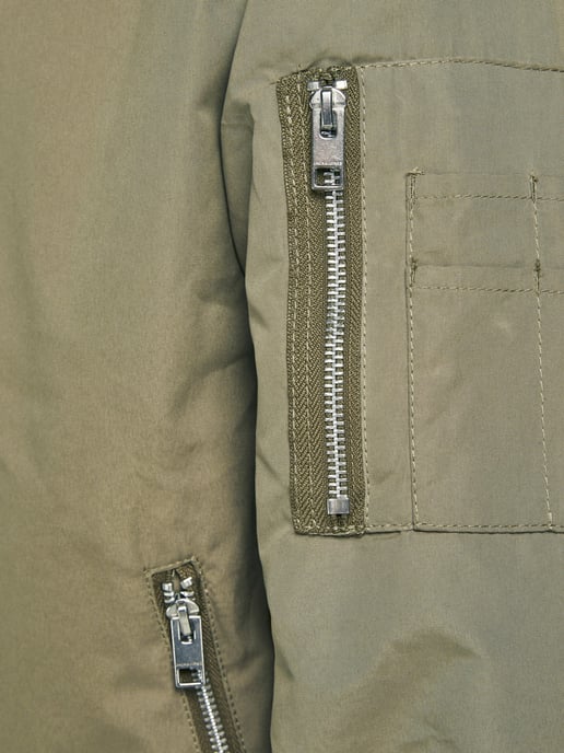 Jack & Jones bomberjack - Image 4
