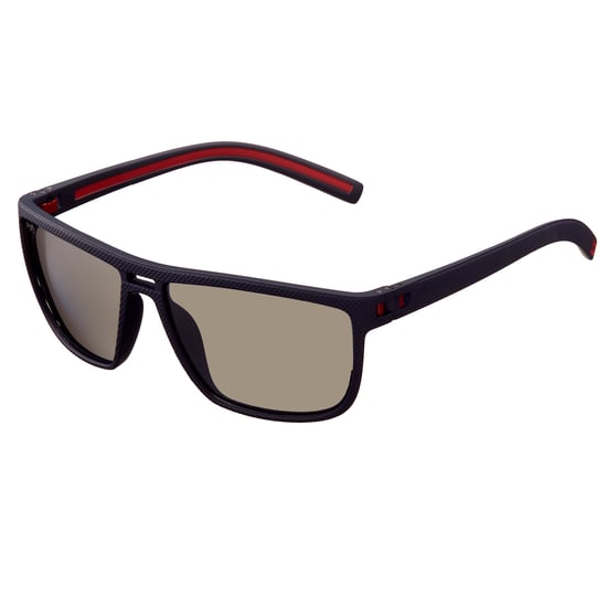 Simplify Barrett Polarized Sunglasses