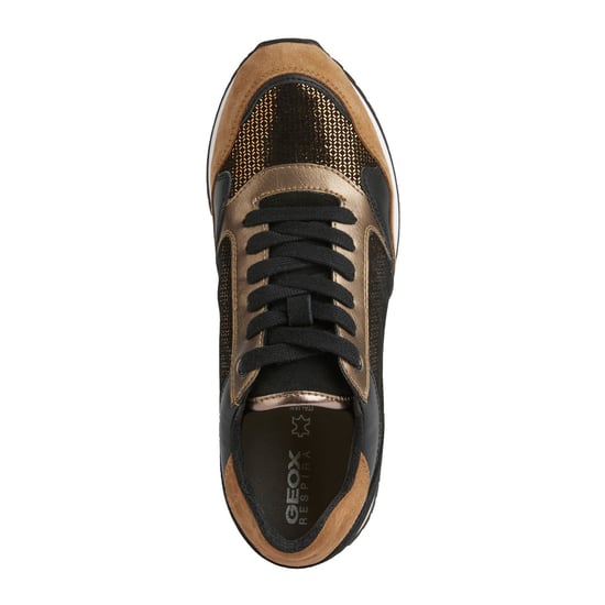 Geox Doralea Ladies Sports - Image 5