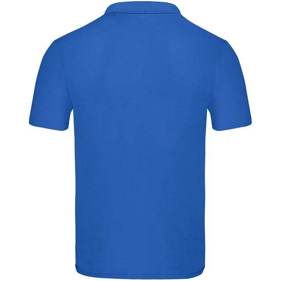 Fruit of the Loom Heren Origineel Piqué Poloshirt (Koningsblauw) - Image 2