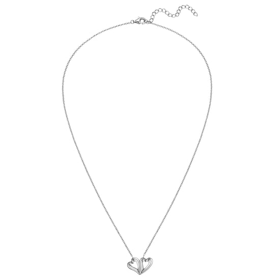 Rafaela Donata Female Sterling Silver Necklace - Image 2