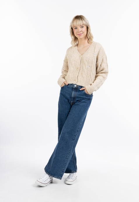 myMo vest blonda - Image 2
