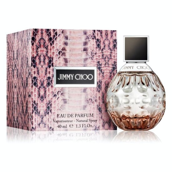 Jimmy Choo Woman Edp Spray 40ml. - Image 1