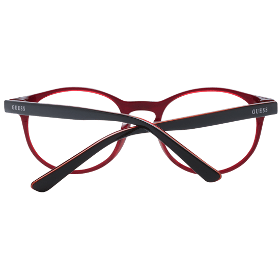 Guess optisk ram GU8266 005 47 - Image 3