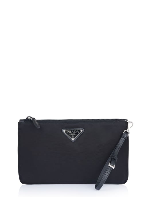 Prada-väska - Image 1