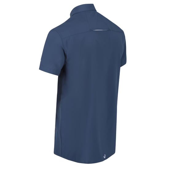 Regatta Mens Kioga II Shirt