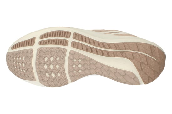 Nike Dames Air Zoom Pegasus 39 Roze Hardloopschoenen - Image 5