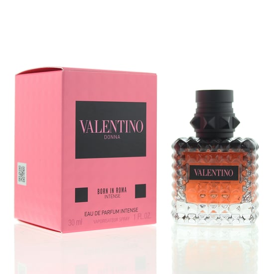 Valentino Donna Born In Roma Intense Eau de Parfum 30ml - Image 1