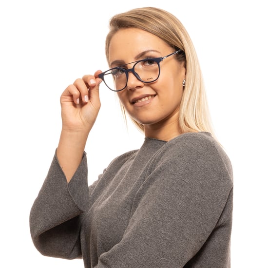 Sting Lunettes VST312 6QVM 52 - Image 4