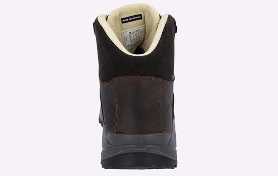 Hi -Tec Ravine Pro Waterproof Mens - Image 3