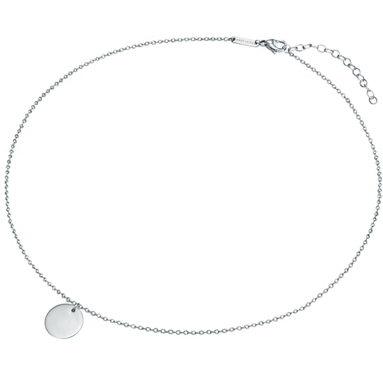 Eastside Female Stainless steel Necklace - Image 2