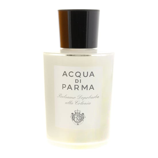Acqua di Parma Colonia After Shave Balm 100ml - Image 2