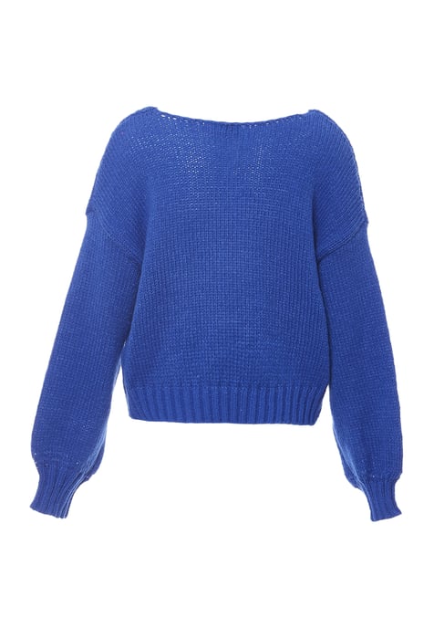 Mymo Pullover women - Image 2