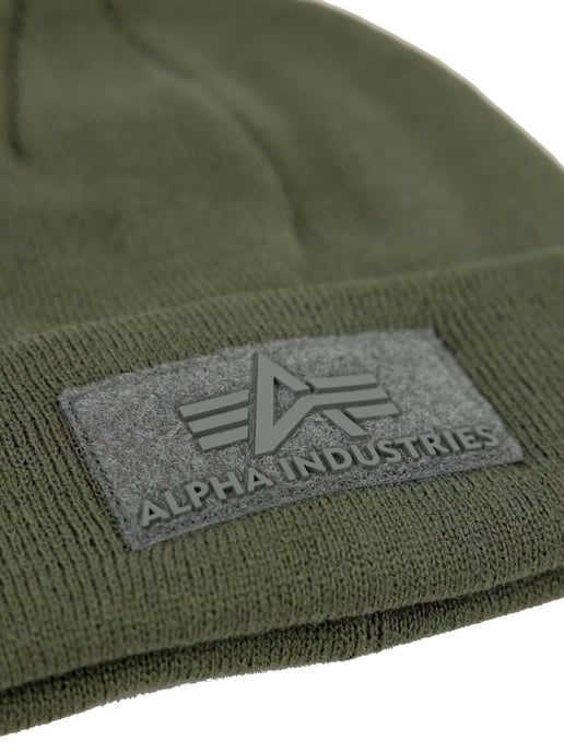 Alpha Industries pet - Image 3