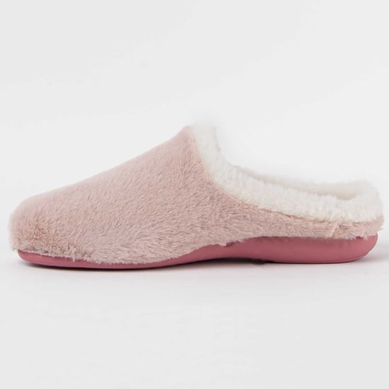 Northome Toffel Grosslip Rosa - Image 4