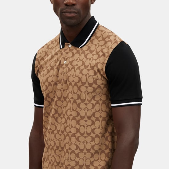 Signature Polo - Image 2