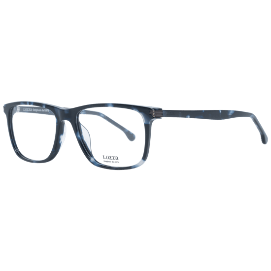 Lozza Optisch montuur VL4137 06DQ 54 - Image 1