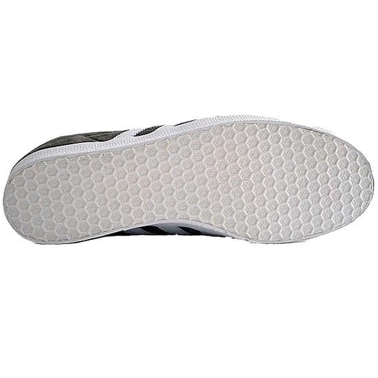 adidas Gazelle Träningsskor för herrar - Image 3