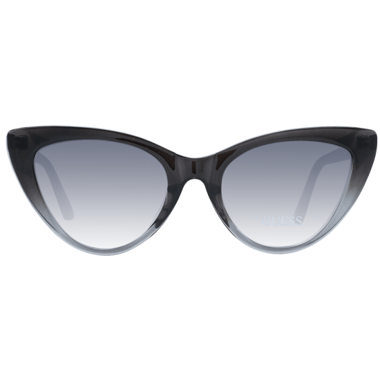 Guess Sunglasses GF6147 20B 52 - Image 2