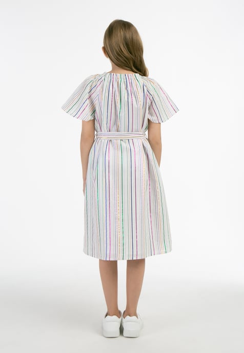 Mymo Dress Girls - Image 3