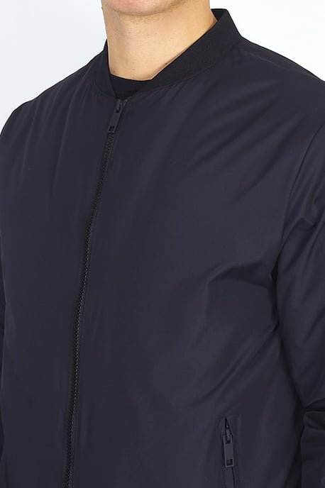 Bomber Jacket - Image 3