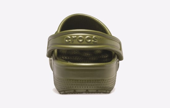 Crocs Classic Clog Unisex - Image 4