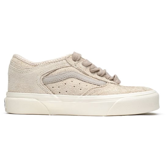 Vans Rowley Classic Trainers - Image 1