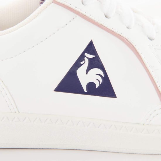 Korb Le Coq Sportif Jungen Icons Klassiek - Image 5