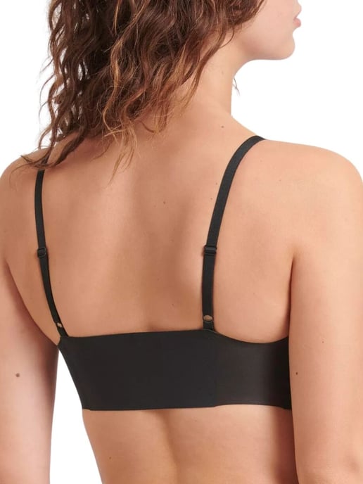 ZERO Microfibre 2.0 Bralette