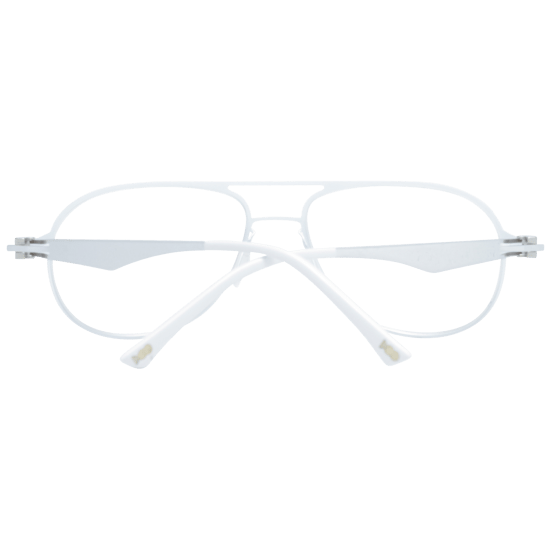 Greater Than Infinity Optical Frame GT012 V05 56 - Image 3