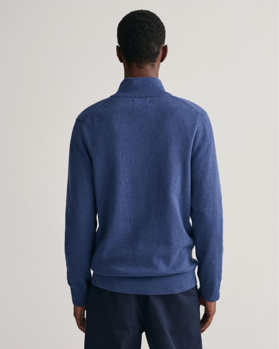Gant Vest - Image 4