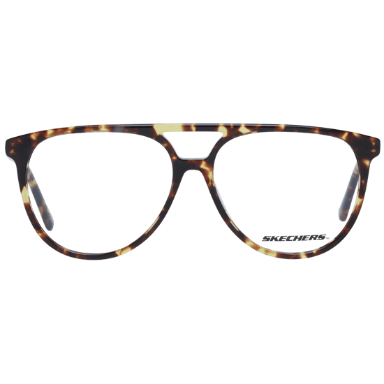 Skechers Optisk ram SE3332 053 53 - Image 2